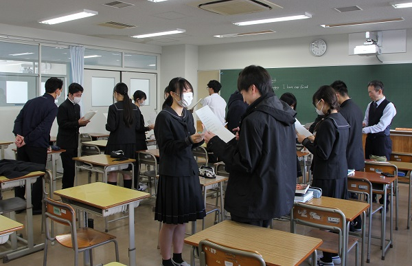 061125　八方高２３ (97).JPG